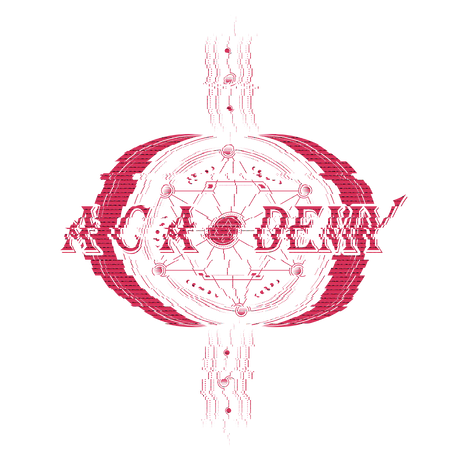 ㅇㅋ.png