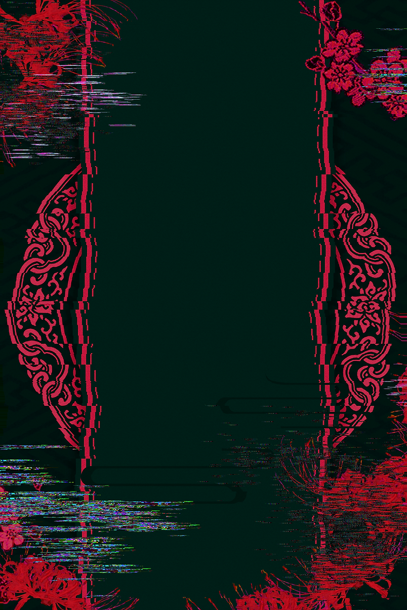 ㄱㅈ-.png