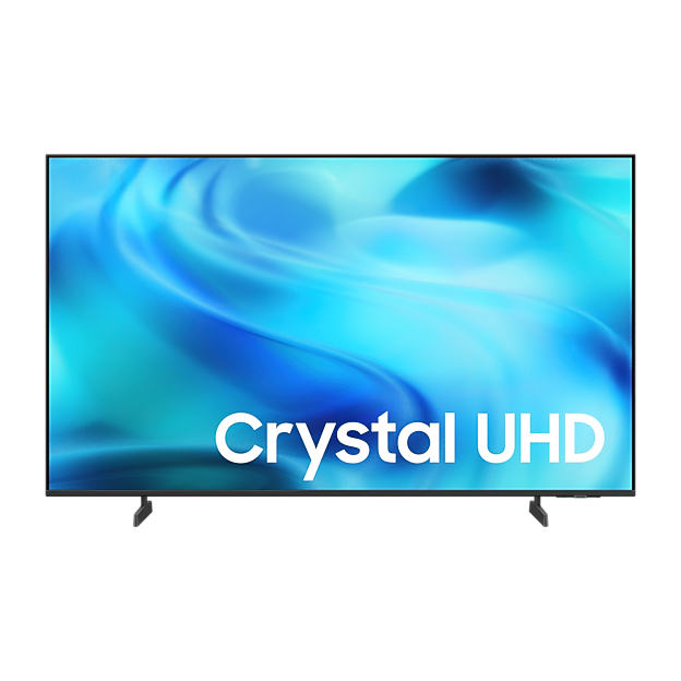 טלוויזיה Samsung 70" UHD - UE70U8092HUXIL