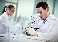 66614c80-b4ad-4424-b1ab-9f0efb42b900_edi