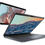 Thumbnail: Dell Latitude 7440 Laptop