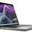 Thumbnail: Dell Latitude 7440 Laptop