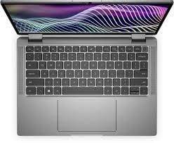 Thumbnail: Dell Latitude 7440 Laptop