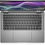 Thumbnail: Dell Latitude 7440 Laptop