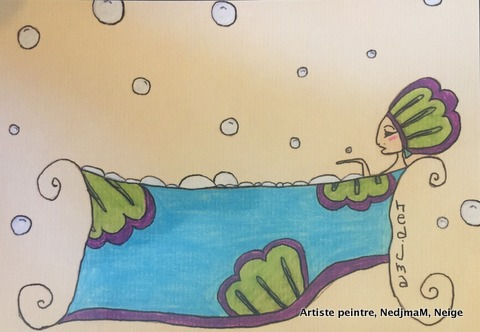 Carte Nedjma Mariens-005