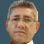 Foto del escritor: Edwin Botero Correa