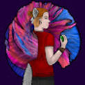 channels4_profile.jpg