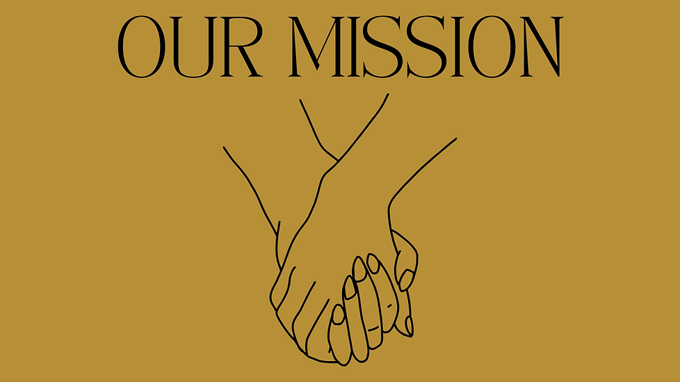 TAN Garland (73).png