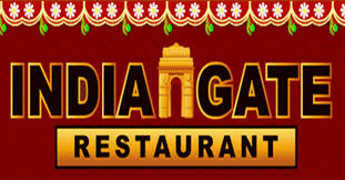 India Gate Restaurant