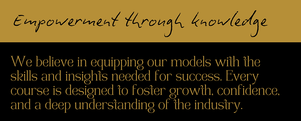 TAN Garland (79).png