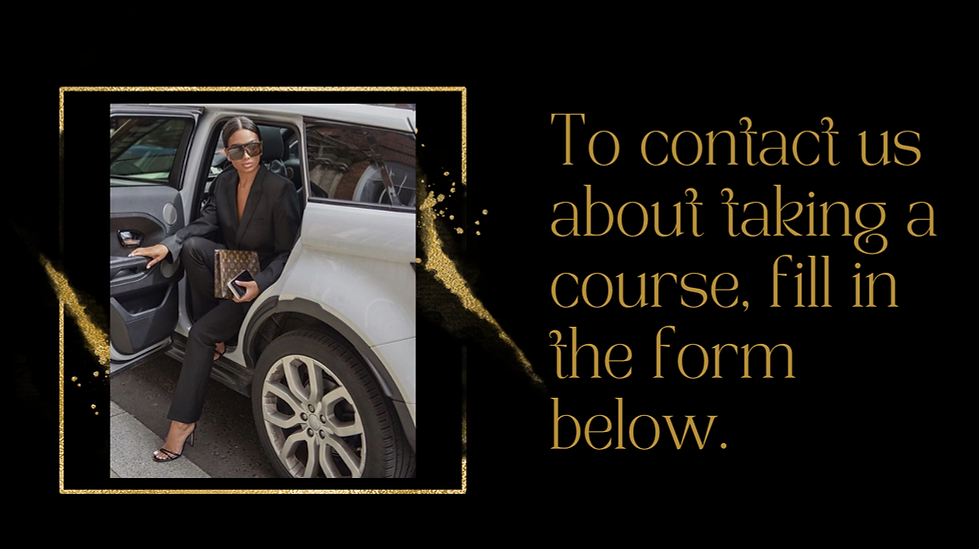 TAN Garland (95).png