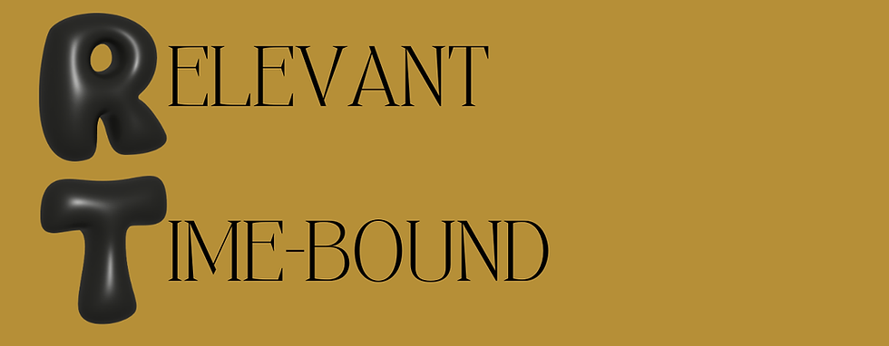 WELCOME TO PANTHER TRAINING ACADEMY (1080 x 1920 px) (Website) (5).png