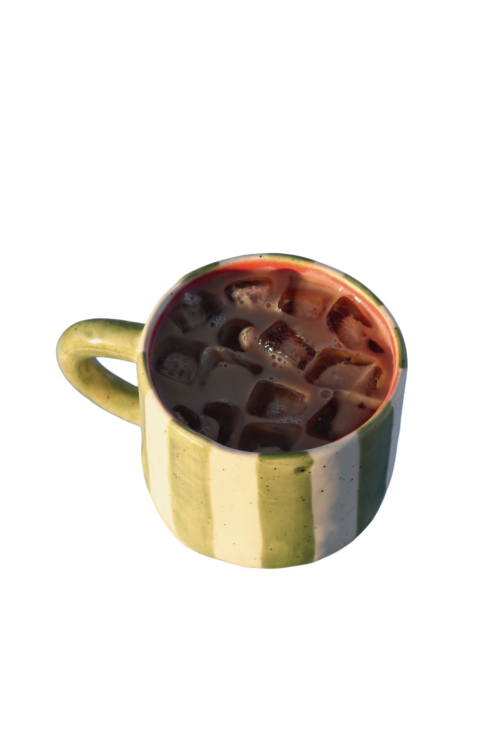 Tezza-2504.png