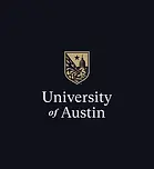 UATX Takes Flight