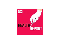 ABC Health Report