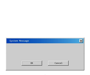 Retro box small.png