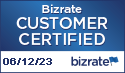 bizrate epic sports customer certified and respected