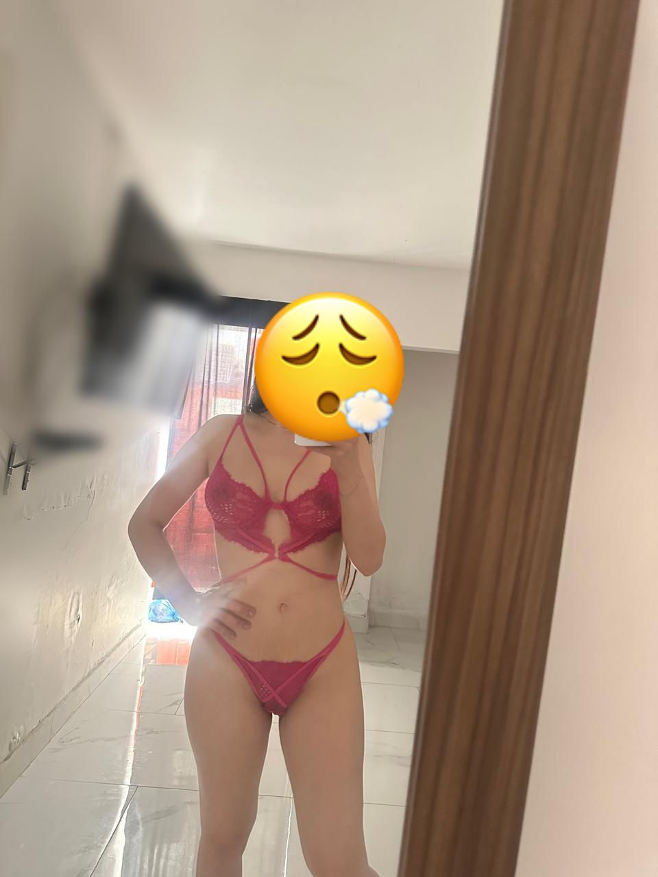 Miniatura: Melisa Nueva Muñequitas <3