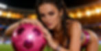 magnific__sesin-editorial-deportiva-en-primer-plano-retrato-__27911.jpg