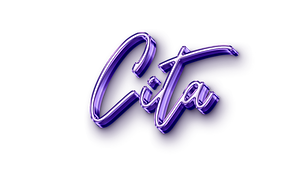 cita-2.png