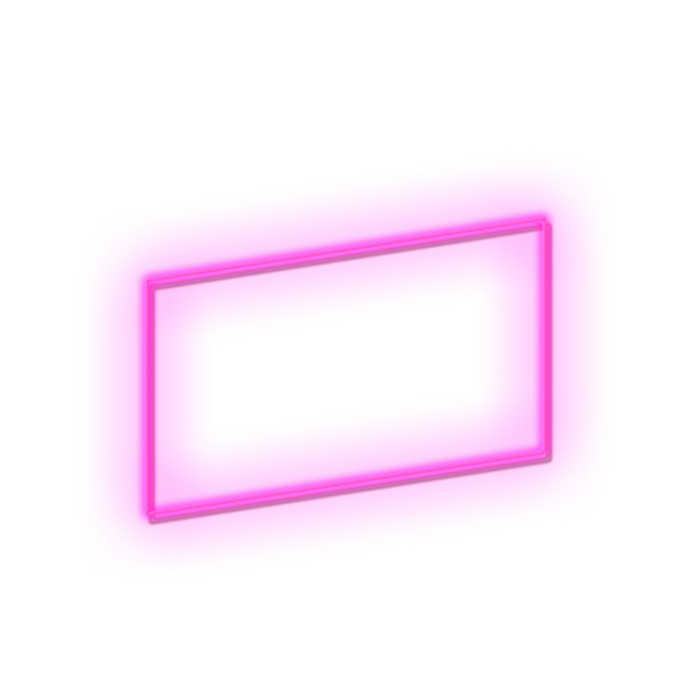 002.png
