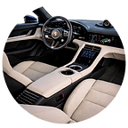 interior_porsche_circular_png-removebg-preview (1).png