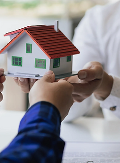 Floric Avalúos, Avalúos en Guadalajara, Herencias, Avalúos comerciales, catastrales, indus