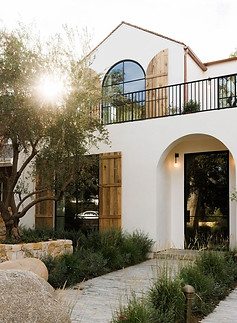 Avalúo comercial, valuaciones de casas en guadalajara, avalúo de casa en zapopan, Floric a