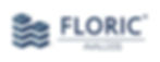 logo floric avalúos, valuaciones en guadalajara, valuación industrial, avalúo comercial