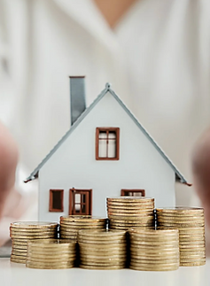 justipreciación de rentas, avalúos en jalisco, cuánto vale mi casa? Floric avalúos