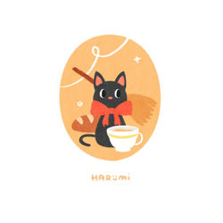 未命名的设计 (29)