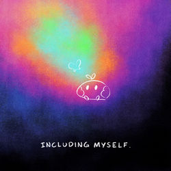 未命名的设计 (79)