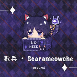 未命名的设计 (75)