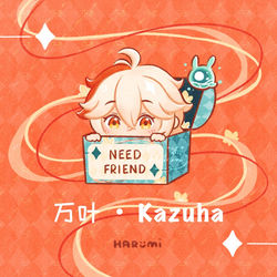 未命名的设计 (61)