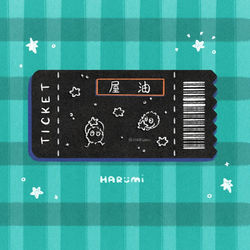 未命名的设计 (21)