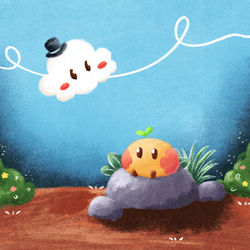 未命名的设计 (23)