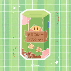 未命名的设计 (3)