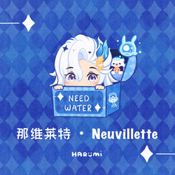 未命名的设计 (92)