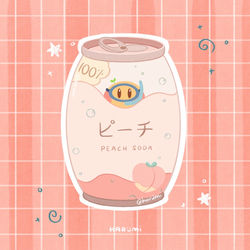 未命名的设计 (2)