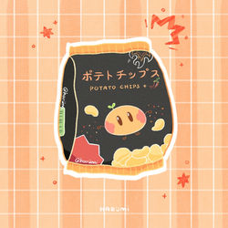 未命名的设计 (1)