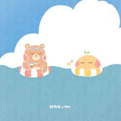 未命名的设计 (58)