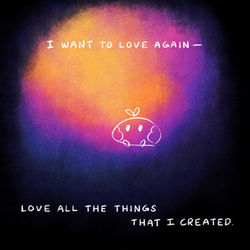 未命名的设计 (77)