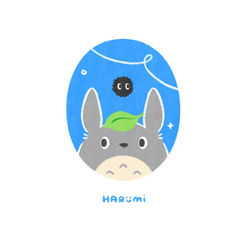 未命名的设计 (33)