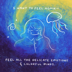 未命名的设计 (78)