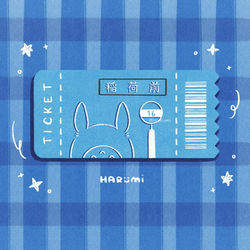 未命名的设计 (20)