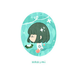 未命名的设计 (84)