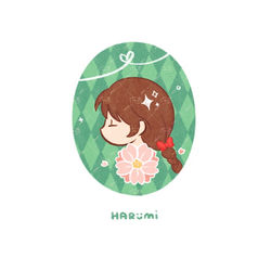 未命名的设计 (50)