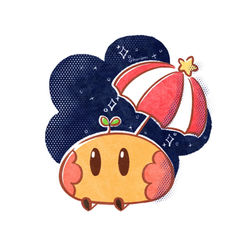 未命名的设计 (8)