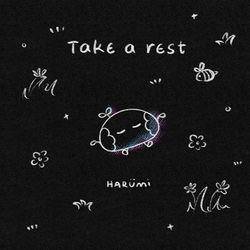 未命名的设计 (25)