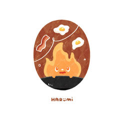 未命名的设计 (51)